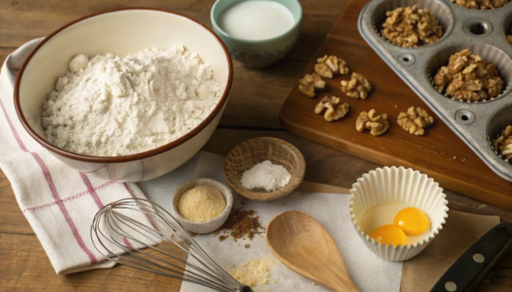 basic-walnut-muffin-recipe_