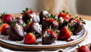 carob-covered-strawberries-recipe_