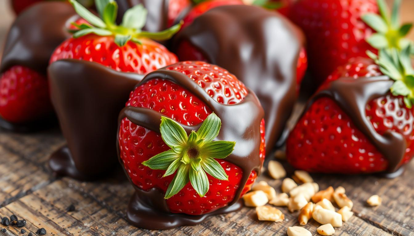 carob-covered-strawberries-recipe_..