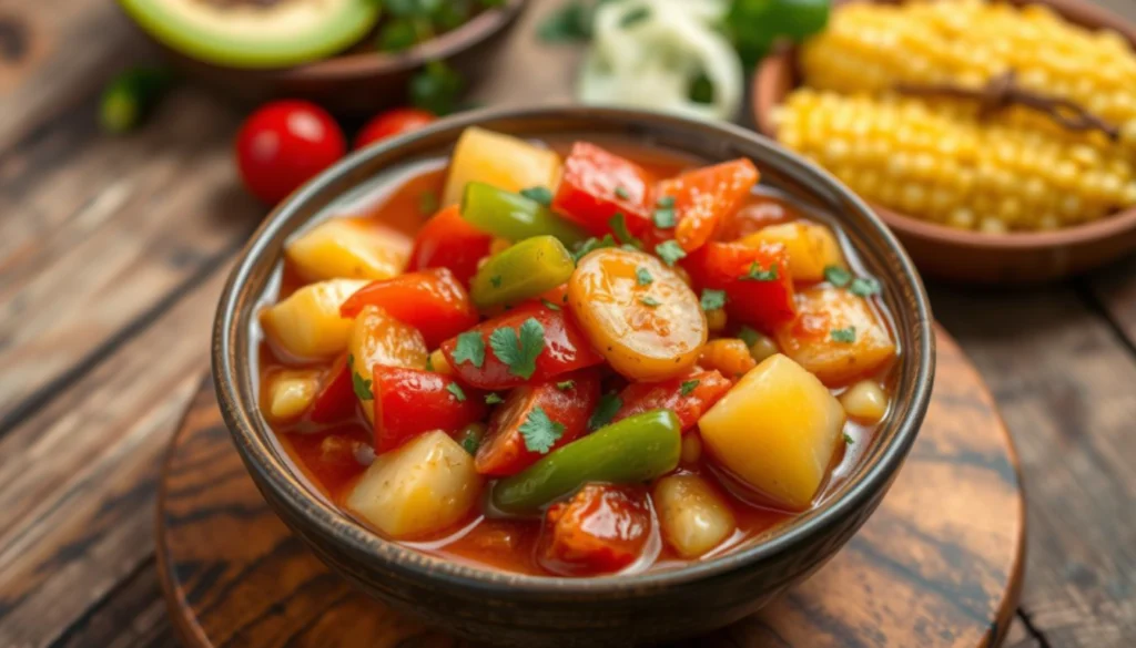 chilean-tomato-stew-recipe