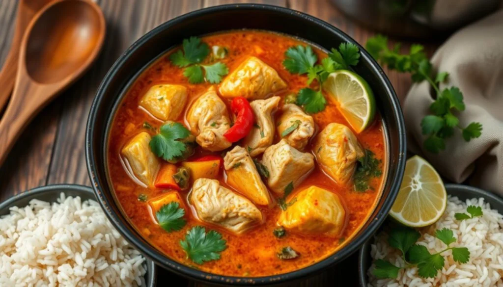 chopt-spic-chicken-soup-recipes-with-rice-