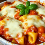 million-dollar-ravioli-casserole-recipe