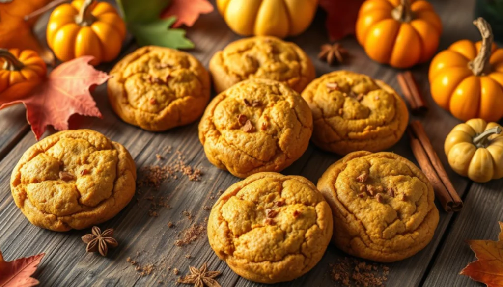 pumpkin-pie-cookies-recipe