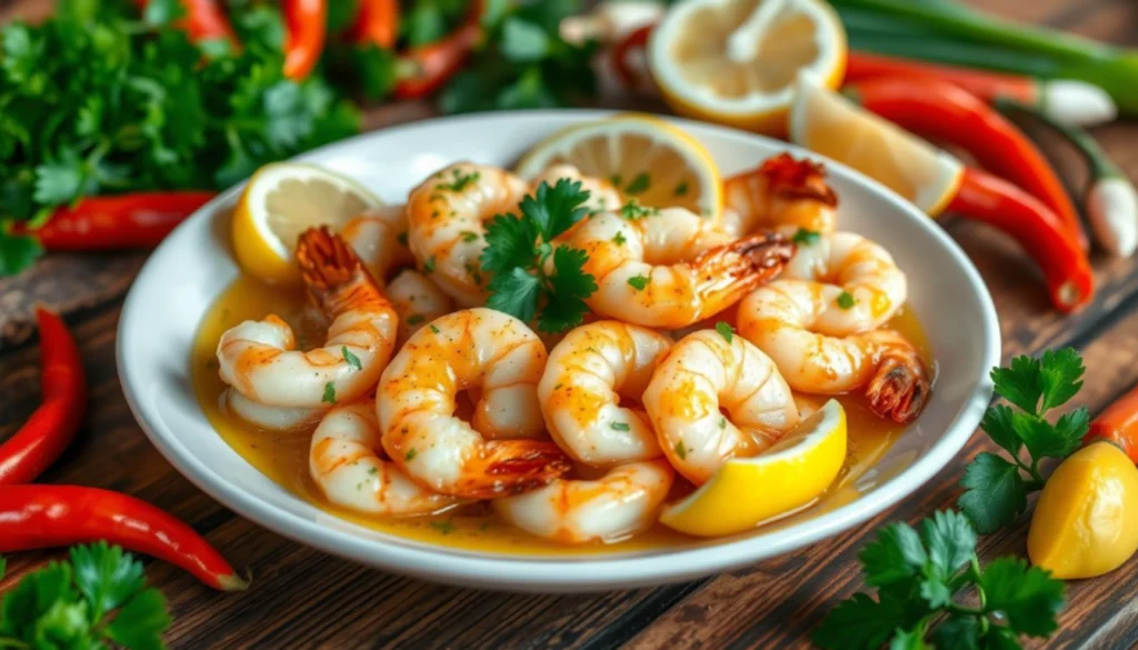 shrimp-garlic-recipe-butter