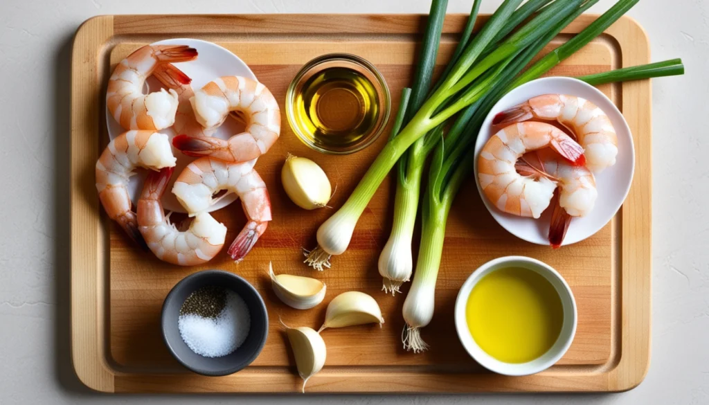 shrimp-garlic-recipe-butter-shrimp-garlic-recipe-butter