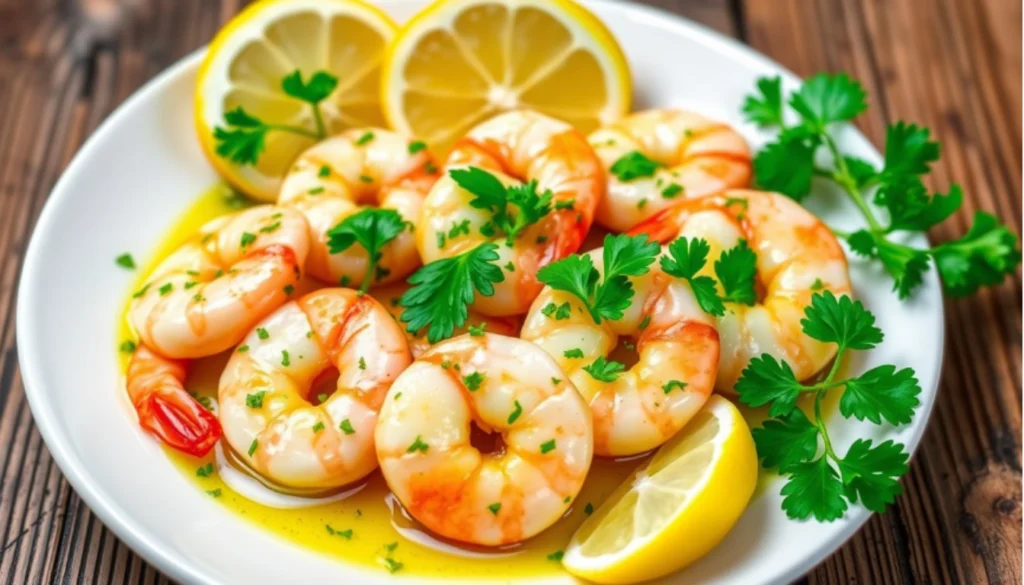 shrimp-garlic-recipes-butter