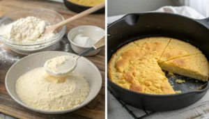 southern-cornbread-recipe-beef-tallow