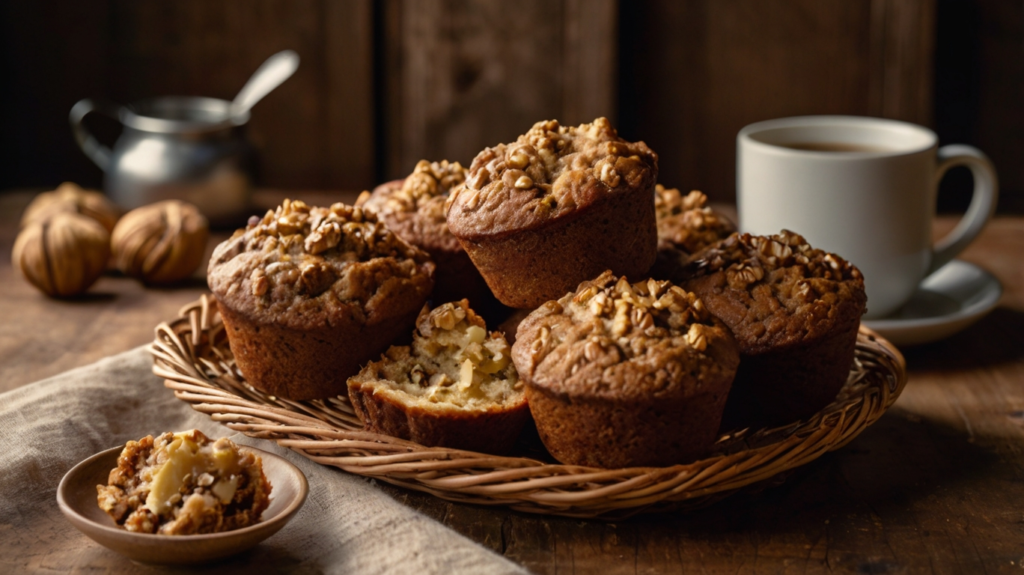 walnut-muffin-recipe_