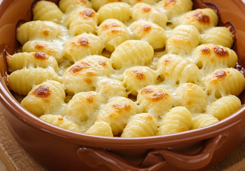 gnocchi-alla-romana-crispy-creamy